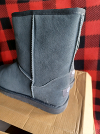 gumtree ugg boots